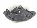 фара левая SEAT Ibiza 4 поколение [рестайлинг] 2013, 90027261, 6J2941005J - фото №4