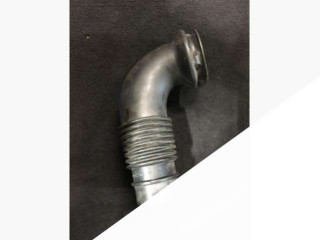 патрубок воздушного фильтра Mercedes-Benz Sprinter 2 поколение (W906) 2007, 2.2 л., дизель, A9065280024