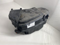 блок предохранителей Porsche Cayenne GTS 957 2008, 4.8 л., M 48.01, бензин, АКПП, внедорожник 5 дв., 7L0937559, 710937503 - фото №5