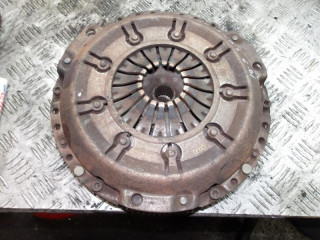 маховик Audi A4 B5 1995, 2.6 л., бензин, МКПП, седан