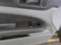 обшивка двери передняя левая Ford Focus 2 поколение [рестайлинг] 2009, 2.0 л., бензин, МКПП, универсал, 4M51A23943C - фото №2