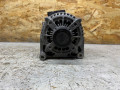 генератор BMW 1 серия F20/F21 2015, 1.6 л., Ti, бензин, 12317605060, 7605060, 7610260, 1042106333 - фото №4