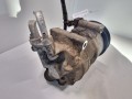 компрессор кондиционера Citroen C4 1 поколение 2009, 1.6 л., i, бензин, МКПП, передний привод, 5SEL12C, 598754, 4471908112 - фото №4