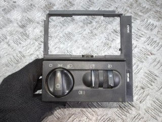 переключатель света Volkswagen Transporter T4 1996, 701941531E