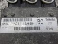 блок управления двигателем Ford Transit 7 поколение 2012, 2.2 л., дизель, МКПП, микроавтобус, AC1112A650BC - фото №4