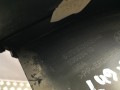 Накладка на порог внутренняя (комплект) BMW X5 E70 2009, 3.0 л., дизель, АКПП, серый, внедорожник 5 дв., 8036653, 8036652, 8036651, 8036654 - фото №8