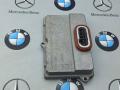блок розжига ксенона BMW X5 E53 [рестайлинг] 2005, 6907488 - фото №2