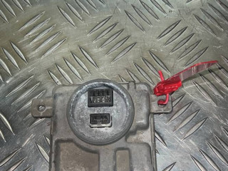 блок розжига ксенона Audi A7 4G 2012, 3.0 л., дизель, АКПП, 8K0941597E