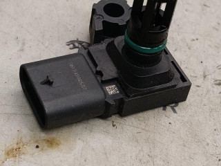 датчик абсолютного давления Alfa Romeo Stelvio 1 поколение 2018, 2.0 л., бензин, АКПП, 68212570AA