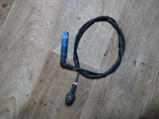 датчик ABS BMW 3 серия E46 2001, 2.0 л., N42 B20 A, бензин, АКПП, хетчбэк 5 дв., 34526752683