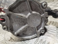 насос вакуумный Citroen C5 1 поколение [рестайлинг] 2007, 1.6 л., 9HZ (DV6TED4), дизель, 5МКПП, хетчбэк 5 дв., D156-2A, 0706P - фото №3