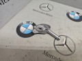кронштейн глушителя BMW 2023, 3.0 л., бензин, c4p, полный привод, 7935433 - фото №2