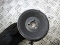 шкив насоса гидроусилителя Volkswagen Crafter 1 поколение 2011, 2.5 л., дизель, МКПП, микроавтобус, 074121031 - фото №3