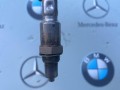 лямбда-зонд BMW 2022, 3.0 л., B58B30C, бензин, АКПП, c36, купе, полный привод, 8689863 - фото №2