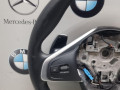 руль BMW 2 серия Active Tourer F45 2015, 2.0 л., бензин, 6860297 - фото №3