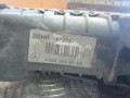 радиатор (основной) Mercedes-Benz Vario W670 2002, A6685000102 - фото №3