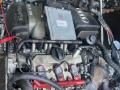 двигатель Audi A6 4G/C7 2013, 2.8 л., CHVA, бензин, АКПП, седан, CHV - фото №4
