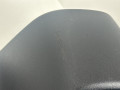 накладка на торпедо (консоль) Renault 2021, 2.0 л., дизель, 6МКПП, микроавтобус, 969104813R - фото №17