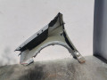 крыло переднее правое Nissan Qashqai 1 поколение 2008, 2.0 л., MR20DE, бензин, 6МКПП, внедорожник 5 дв. - фото №5