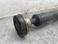 карданный вал Audi Q5 8R 2010, 2.0 л., CDNC, бензин, АКПП, внедорожник 5 дв., 8R0521101E - фото №3