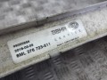 интеркулер Volkswagen Transporter T5 2006, 1.9 л., дизель, МКПП, микроавтобус - фото №3
