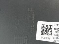 молдинг заднего бампера Voyah Free 1 поколение 2024, H97C2804001 - фото №3