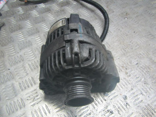 генератор Volkswagen Golf 3 поколение 1994, 028903029M