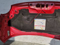 капот Fiat 500 2 поколение 2011, 1.4 л., бензин, 5МКПП, хетчбэк 3 дв. - фото №6