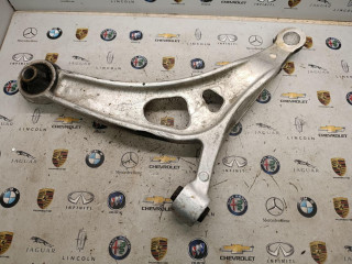 рычаг передний левый Subaru Outback 6 поколение 2022, 2.5 л., бензин