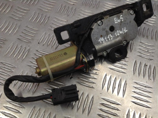 активатор замка багажника BMW 7 серия E65/E66/E67 [рестайлинг] 2006, M57 D30 (306D3), АКПП, седан, 7014872