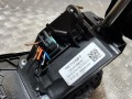кулиса Volkswagen Sharan 2 поколение 2011, 2.0 л., CCZA, бензин, АКПП, минивэн, 7N2713025F, 7N0713265B - фото №6