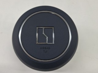 подушка безопасности водителя Zeekr 001 1 поколение 2021, 6600134656