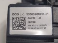 переключатель подрулевой (стрекоза) BMW X5 E70 [рестайлинг] 2011, 3.0 л., i, бензин, АКПП, внедорожник 5 дв., полный привод, 9164418, 9122509, 61319164418, 61319122509 - фото №9