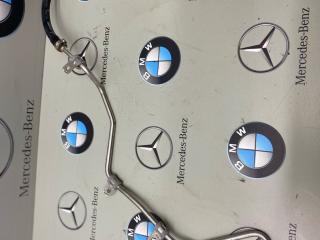 трубка топливная Mercedes-Benz E-Класс W213/S213/C238/A238 [рестайлинг] 2021, 2.0 л., бензин, A2134706601