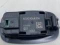 фонарь салона (плафон) Mercedes-Benz E-Класс W213/S213/C238/A238 2017, A0009064306 - фото №6
