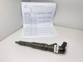 форсунка BMW 5 серия E60/E61 2004, 2.5 л., TD, дизель, АКПП, задний привод, 0445110212, 13537794652, 7794652 - фото №2