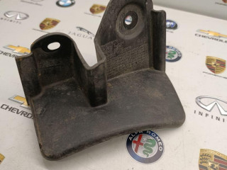 брызговик Infiniti QX50 P71A 2021, 2.0 л., бензин, 768575NA0A