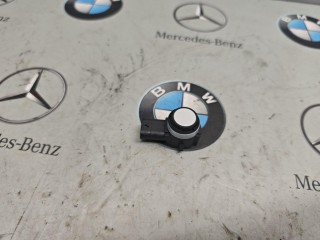 парктроник задний BMW 2023, 4.4 л., бензин, a96, полный привод, правый руль, 5A179A0