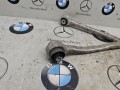рычаг передний левый BMW i3 L01 2015, 6863739 - фото №2