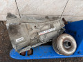 КПП автоматическая (АКПП) BMW 3 серия F30/F31/F34 2013, 1.6 л., N13 B16 A, бензин, 8HP-45, 7643664 - фото №5