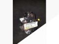 ТНВД Mercedes-Benz S-Класс W221 2006, 3.0 л., CDi, дизель, A6420700201, 0445010095 - фото №4
