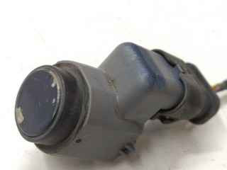 парктроник передний Ford Mondeo 4 поколение [рестайлинг] 2012, 7L5919275B, 0263013056