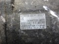 компрессор кондиционера Mercedes-Benz A-Класс W168 1998, A0002309411 - фото №5