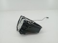 замок двери задней левой BMW 5 серия F07/F10/F11 (2009 - 2013), 7229459 - фото №6