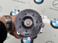 помпа BMW X3 E83 2006, M54 B30 (306S3), 1731741 - фото №2