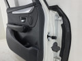 дверь передняя левая BMW 2 серия Active Tourer F45 2015, 2.0 л., бензин, АКПП, передний привод - фото №8
