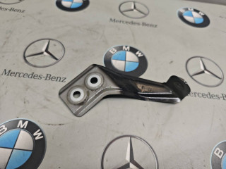 наружнее крепление крыла левого BMW 6 GT G32 2019, 3.0 л., B58B30, бензин, 7415811