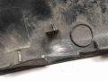 накладка на зеркало Toyota Land Cruiser 11 поколение J200 2010 - фото №5