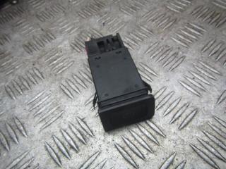 кнопка обогрева заднего стекла Volkswagen Golf 3 поколение 2000, 1J0953235A