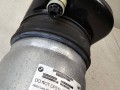 пневмостойка задняя BMW 6 GT G32 2020, 2.0 л., бензин, АКПП, белый, задний привод, 814903015533 - фото №6